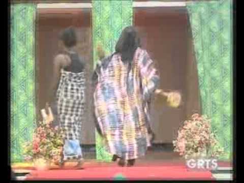 GRTS 24 07 2011 2150 GMT