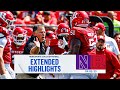 Northwestern vs Rutgers: Extended Highlights | CBS Sports