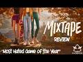 "The Most Hated Game of the Year" Mixtape Review DEFAULT Thumbnail