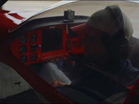 Hey Kid, Íñigo Merino - alguien debería hablar con dios