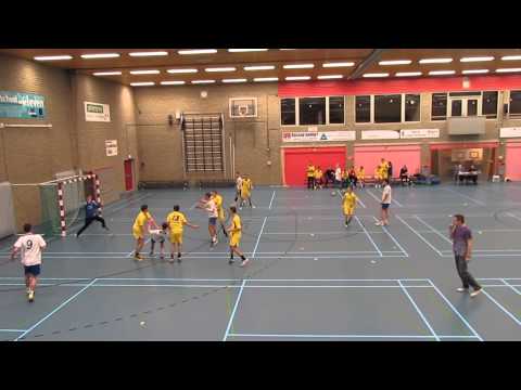 HB1  SWIFT  -  SNELWIEK     (3)