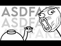 YTP Asdfake Asdfmovie13 YTP