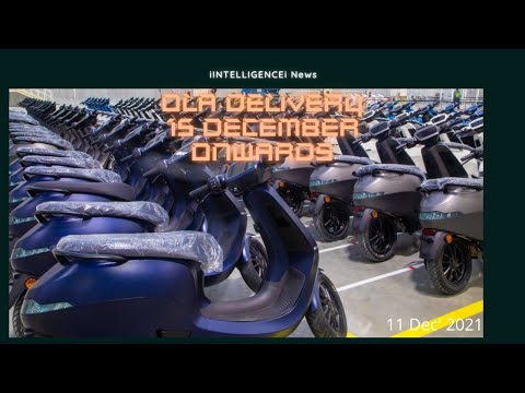 News Headlines | Breaking News | 5 Minute News | English News Headlines | News | 11 December 2021