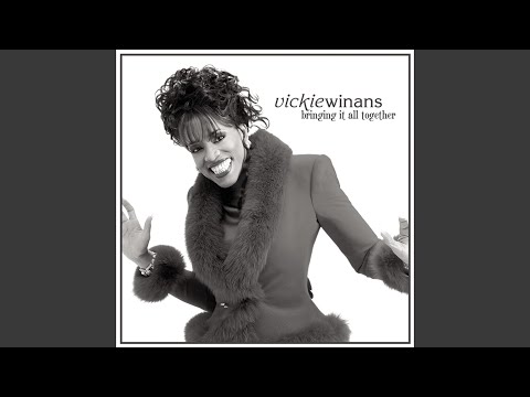 Shake Yourself Loose