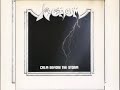 Venom- Metal Punk