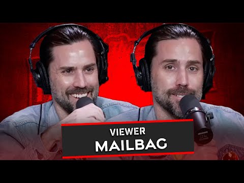 Mark Titus Answers YOUR Burning College Basketball Preseason Questions