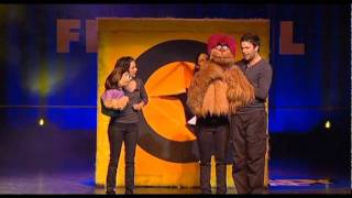 [閒聊] BBC:元宇宙容易讓孩子進入脫衣俱樂部