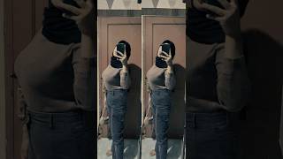 Download lagu #body #hijab #hottrend #ukhtibercadarcantik #ukhtiidaman #ukhti #jilbab #solehsolihun #solehah mp3 Download lagu #body #hijab #hottrend #ukhtibercadarcantik #ukhtiidaman #ukhti #jilbab #solehsolihun #solehah mp3