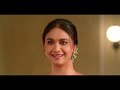 Own The Confidence To Glow Like You With Chandrika S Time Tested Ayurveda Malayalam 40 Sec