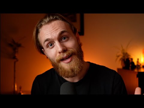 You Will Relapse Hundreds Of Times And It's All Part Of The Journey!