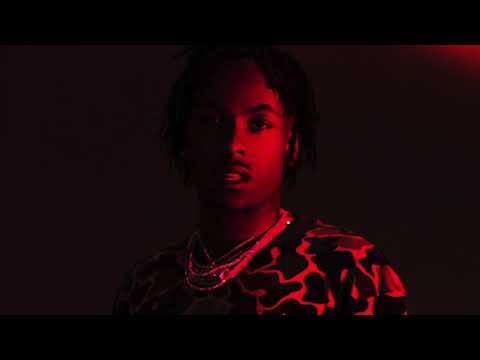 Rich the kid type beat "CALLK" (prod.osg)