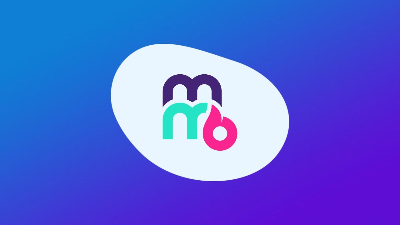 #MMB2024 Official after movie