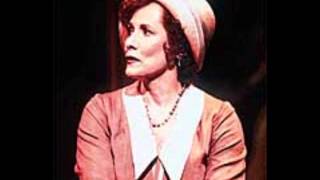 Rose's Turn - Betty Buckley (Gypsy 1992 Arizona Civic Light Opera)