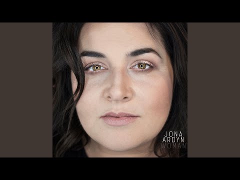 Woman (feat. Angela Primm & Kalina)