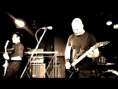 Cnoc An Tursa - On the Braes o' Mar (New Track - Live at Candlefest 2013)