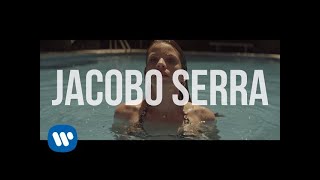Jacobo Serra - La Brecha (Videoclip Oficial)