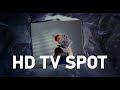THE GUARDIAN TV Spot B 1990 Jenny Seagrove Dwier Brown Carey Lowell