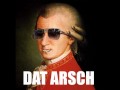 Leck mich im Arsch by Wolfgang Amadeus Mozart ...