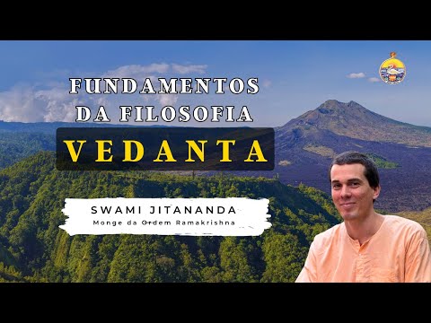 download lagu mp3 mp4 Vedanta Brasil, download lagu Vedanta Brasil gratis, unduh video klip Download Vedanta Brasil Mp3 dan Mp4 Popular Gratis