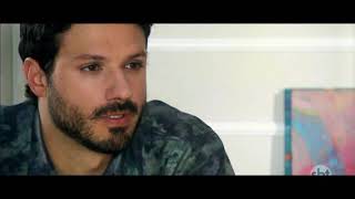 LUÍSA &amp; MARCELO /SO COLD/