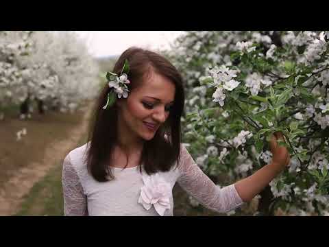 Grupa Amora - Wiśnia (Official Video)