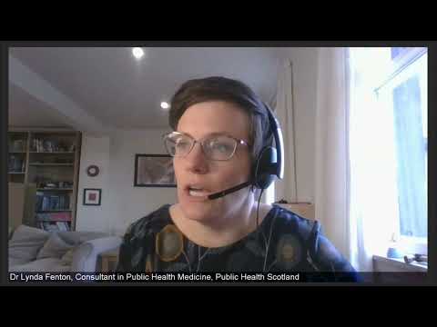 COVID-19 Recovery Committee - 10 March 2022