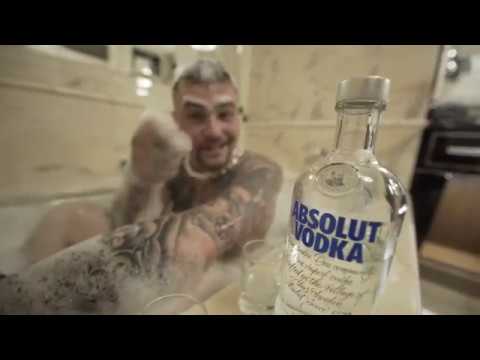 Baba Speck & Jonny Gold- Schmaler Batzen ✖️OFFIZIELLES VIDEO ✖️ (prod. Stebbes One)