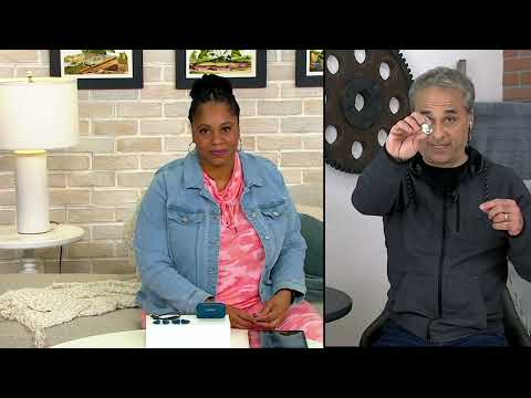 Bose Sport Truly Wireless Bluetooth Earbuds on QVC