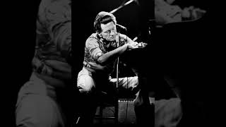 Jerry Lee Lewis C.C Rider - Blues LIke Midnight, Margate 1978.