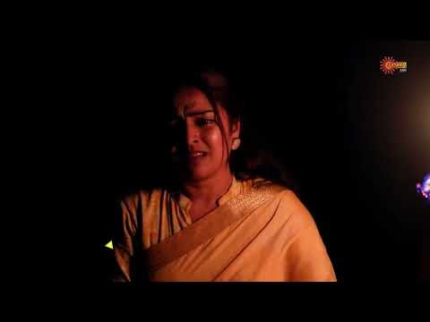 Sevanthi - Super Scenes | 29 Nov 2025 | Kannada Serial | Udaya TV