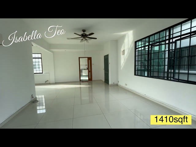 3 Bed Apartment (Condo) for Sale in Botanic Gardens View - Image 19