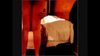 The czars - What Used to Be a Human.wmv