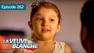 Thumbnail del capítulo