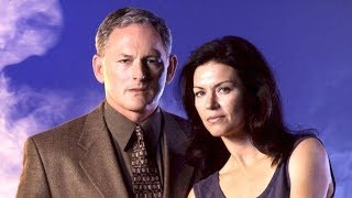 The Wandering Soul Murders Movie (Crime)