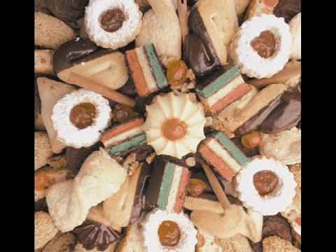 Zomicks Kosher Bakery - The Last Word In Kosher Baking