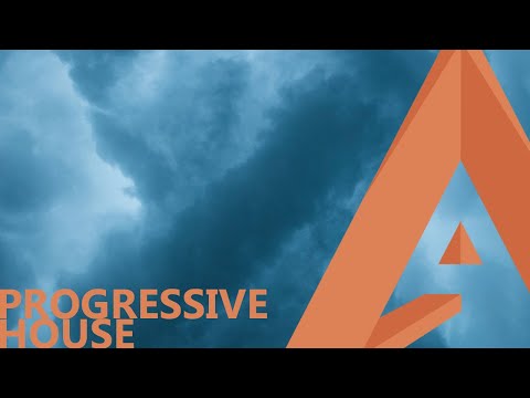 Sebz, Iceyys & M4SSIVE - All I Need