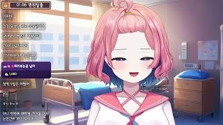 2026 01 06 새해 첫날부터 병원에 묶여서 5일만에 풀려난사람