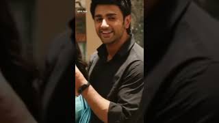 Download lagu #guddantumsenahopayega #guddan and AJ ❤️❤️ #beautiful #actress #love mp3