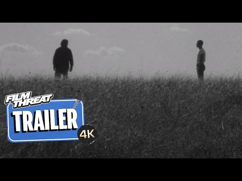 BLIND ESCAPE | Official 4K Trailer (2024) | THRILLER | Film Threat Trailers