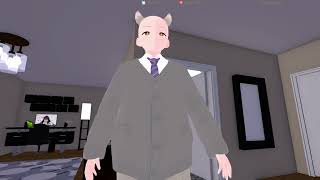 Cornelio's Apartments   Official Trailer