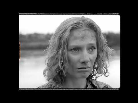 Music Video | "Wet Clothes" - Hollis P Monroe + Zaughn