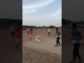 Abe Ball Pakadd