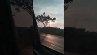 Download lagu Mentahan video sunset 10 detik | video senja untuk story wa #shorts mp3 Download lagu Mentahan video sunset 10 detik | video senja untuk story wa #shorts mp3