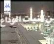 Tala Al Badru