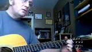 ive loved her so long