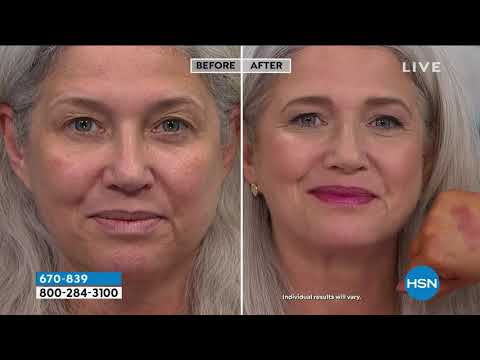 The Beauty Spy 2pack Heart   Seoul Black Rose Lipstick