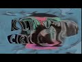 Klasky Csupo In G Major 748 Sony Vegas Pro Version Instructions In Description