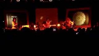 Of Montreal - &quot;Requiem for the O.M.M.2&quot; (Acoustic Live)