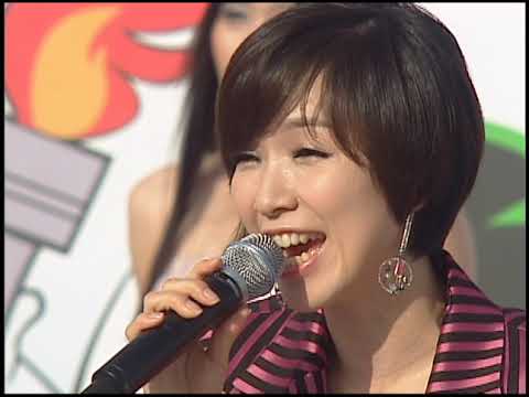 박윤경 - 꼭 한번만