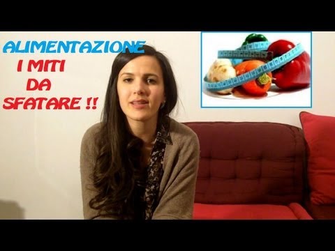 Il marito beve la ragione Lindirizzo alle madri beventi ha diminuito